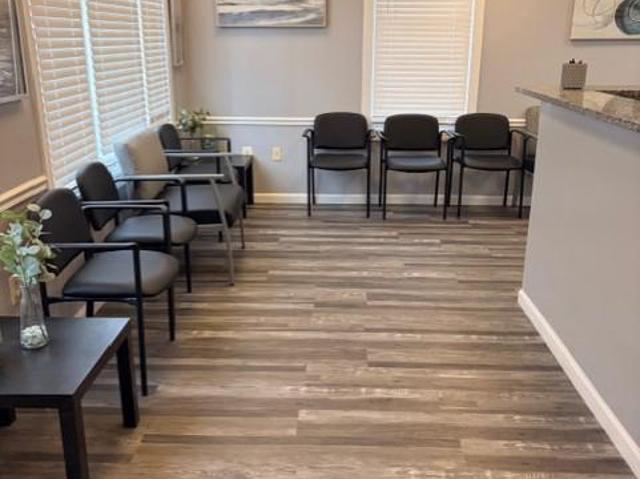 Commercial for sale in Greenbelt, Maryland