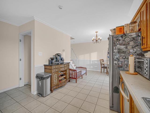 Townhouse for sale in Munster, Indiana