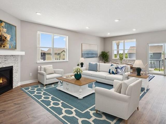 House for sale in Wright, Minnesota
