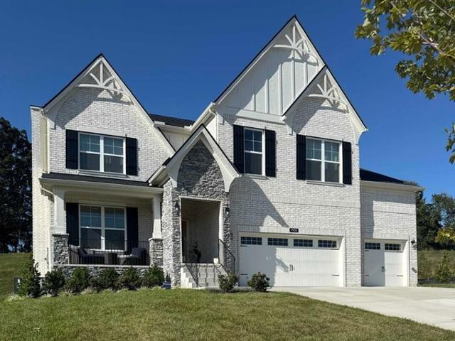 House for sale in Fairview, Middle Tennessee