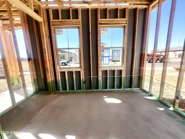 House for sale in Peoria, Arizona