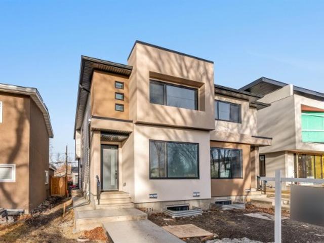 House for sale in Wedgewood, Alberta