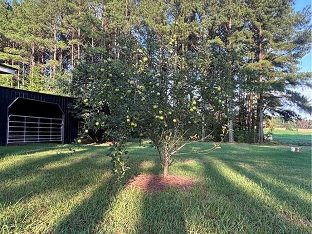 House for sale in Denton, North Carolina