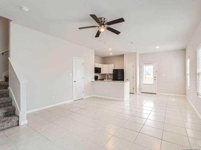 Property for rent in Leesville, Texas