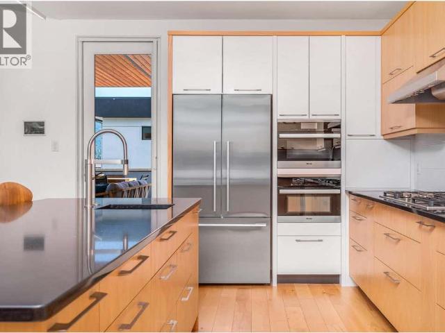 House for sale in Coldstream, British Columbia