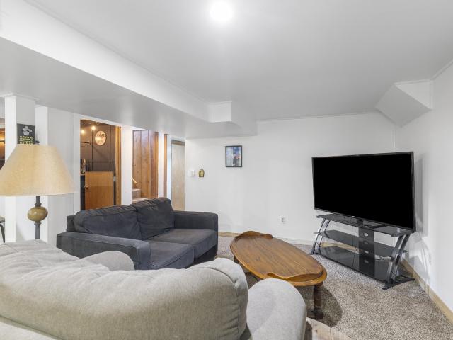 House for sale in Milwaukee, Wisconsin