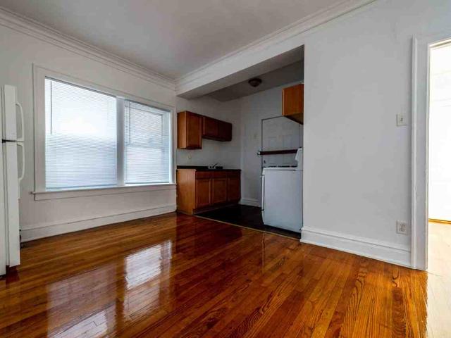 Apartment for rent in Chicago Park, Illinois