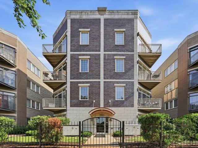 Condo for sale in Elmwood Park, Illinois