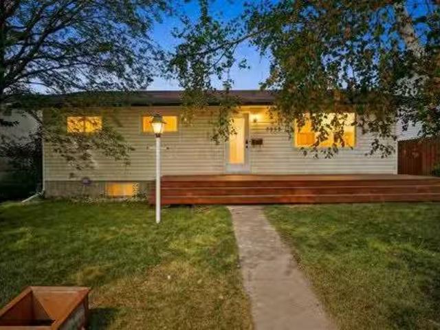 House for sale in Huntington Hills, Calgary