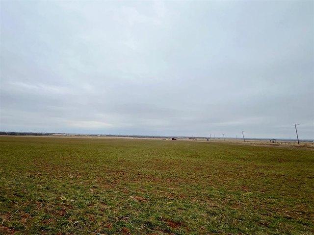 Land for sale in Cashion, Oklahoma