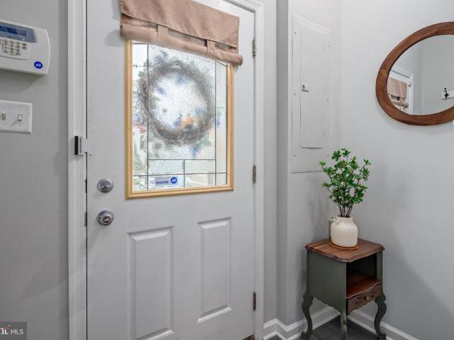 Townhouse for sale in Glen Burnie