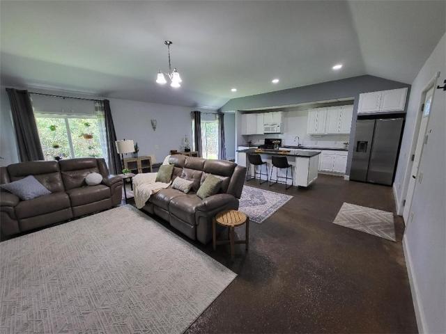 House for sale in Rush, New York