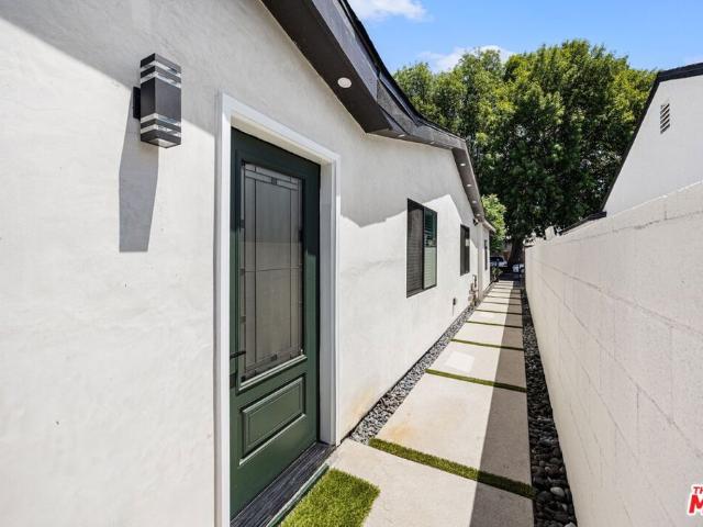 Property for rent in Reseda, Canoga Park