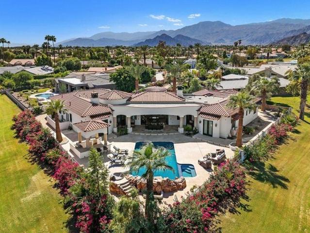 House for sale in Bermuda Dunes, Riverside County