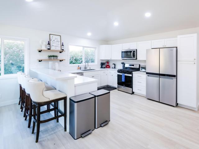 House for sale in Bermuda Dunes, California