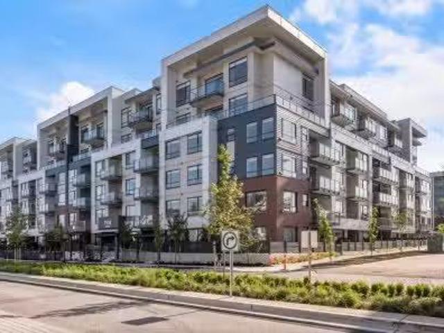House for rent in British Columbia