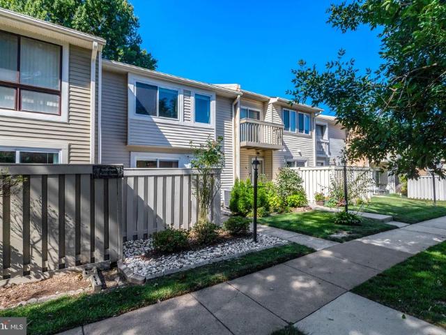 Condo for sale in Virginia