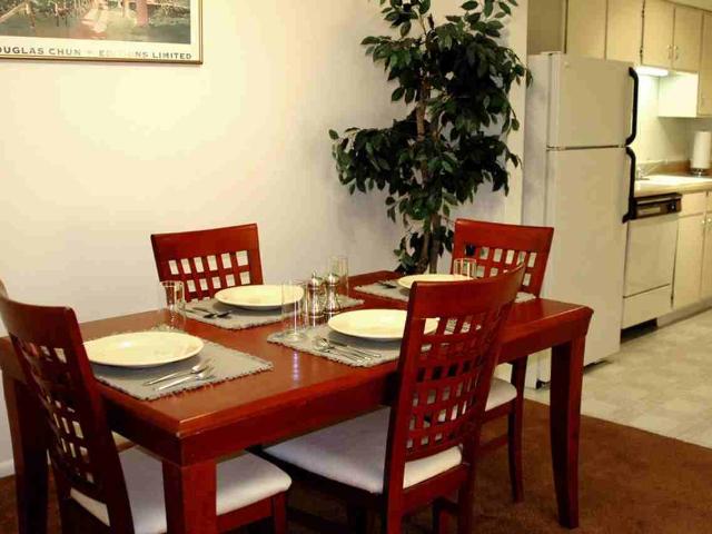 Apartment for rent in Camby, Indiana