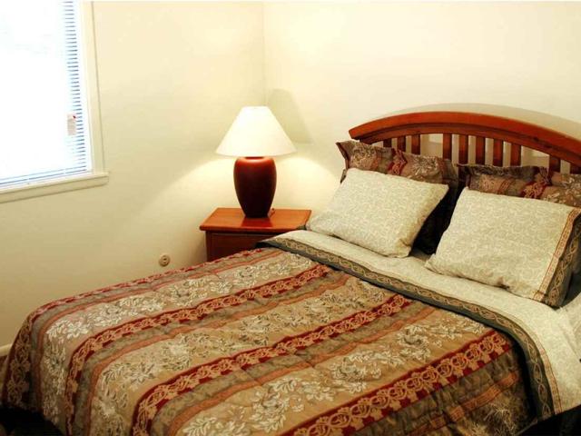 Apartment for rent in Camby, Indiana