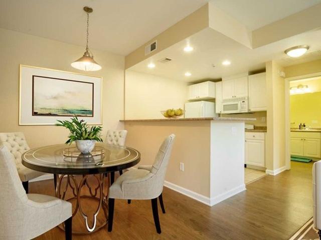 House for sale in Gilroy, California