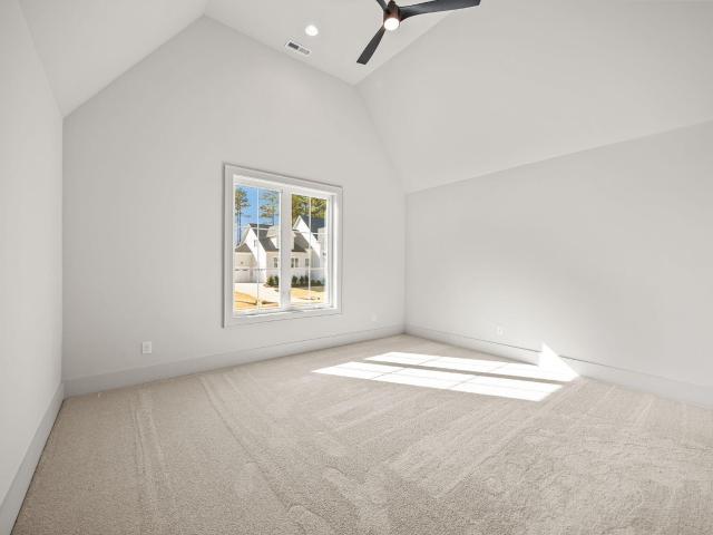 House for sale in Wake, North Carolina