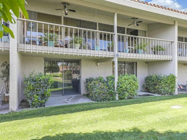 Condo for sale in Bermuda Dunes, California