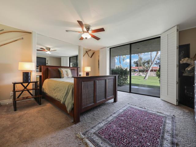 Condo for sale in Bermuda Dunes, California