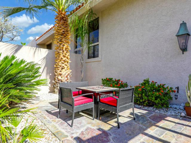 Condo for sale in Bermuda Dunes, California