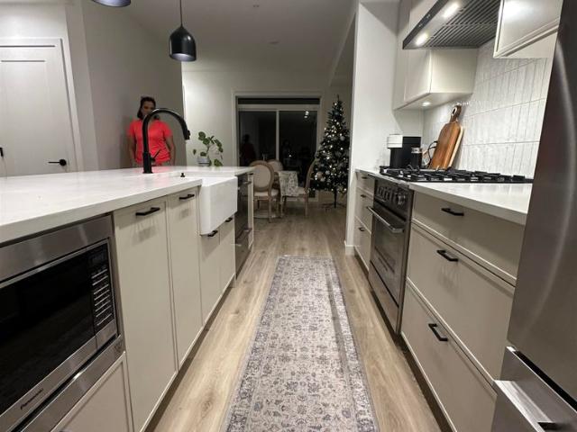 Townhouse for rent in British Columbia