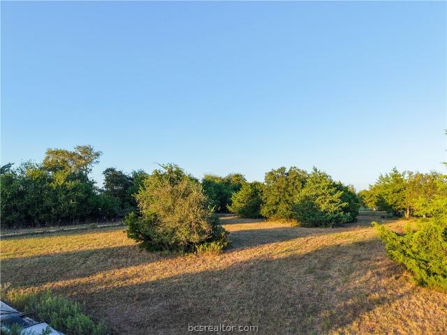 Land for sale in Chriesman, Caldwell