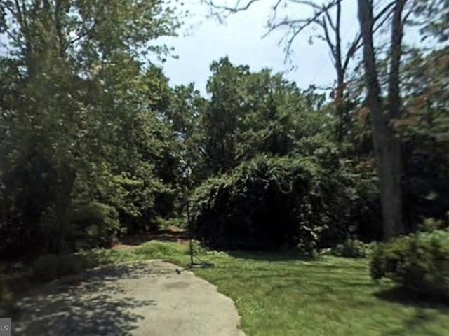 Land for sale in Pasadena, Maryland