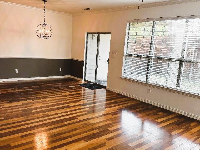 Townhouse for sale in Plano