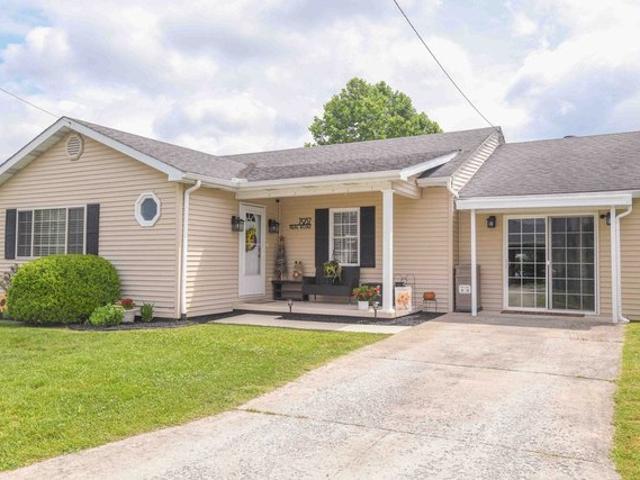 House for sale in Boyd, Kentucky