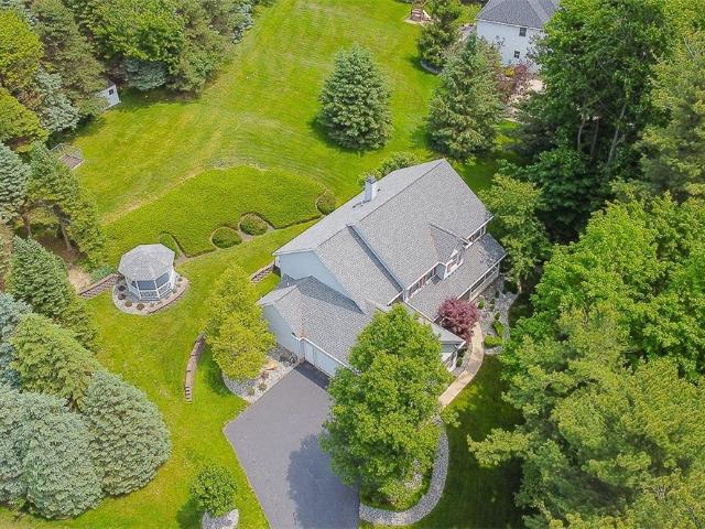House for sale in Kirtland, Ohio