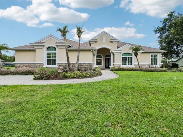 House for sale in Florida