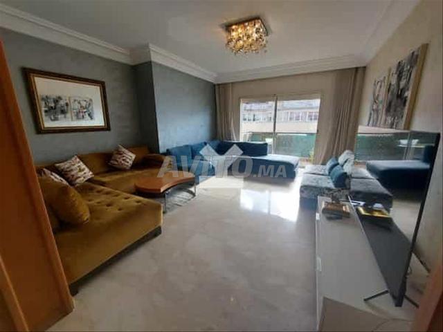 Appartement vente à Casablanca ⵜⴰⴷⴷⴰⵔⵜ ⵜⵓⵎⵍⵉⵍⵜ الدار البيضاء, Préfecture de Casablanca عمالة الدار البيضاء