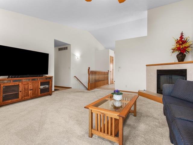 Condo for sale in Winnebago, Illinois