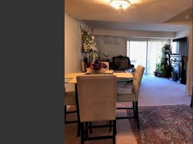 Condo for sale in Greenbelt, Maryland