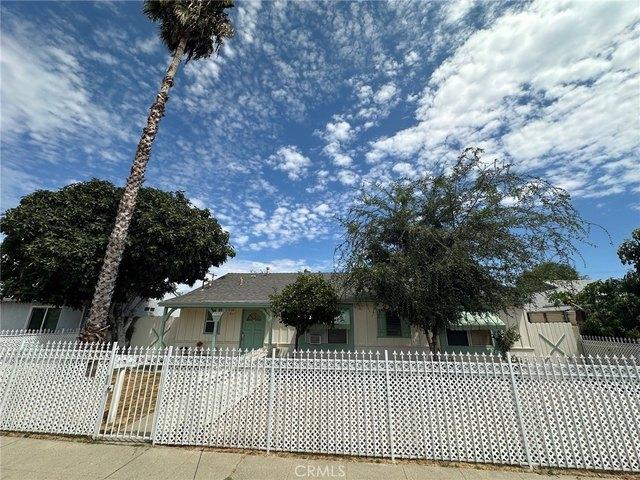 House for sale in Reseda, Canoga Park