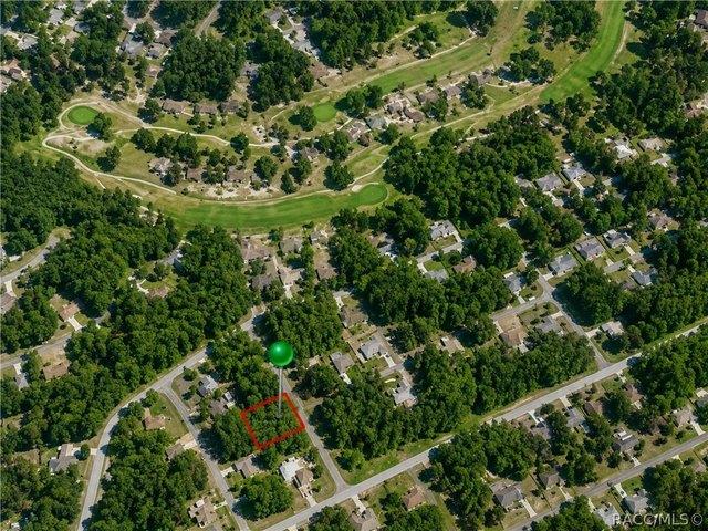 Land for sale in Florida