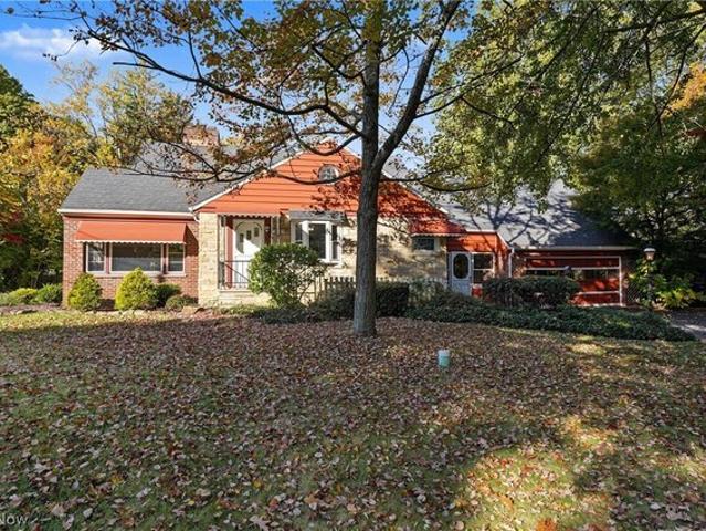 House for sale in Broadview Heights, Cuyahoga County