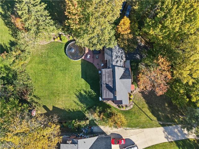House for sale in Broadview Heights, Cuyahoga County