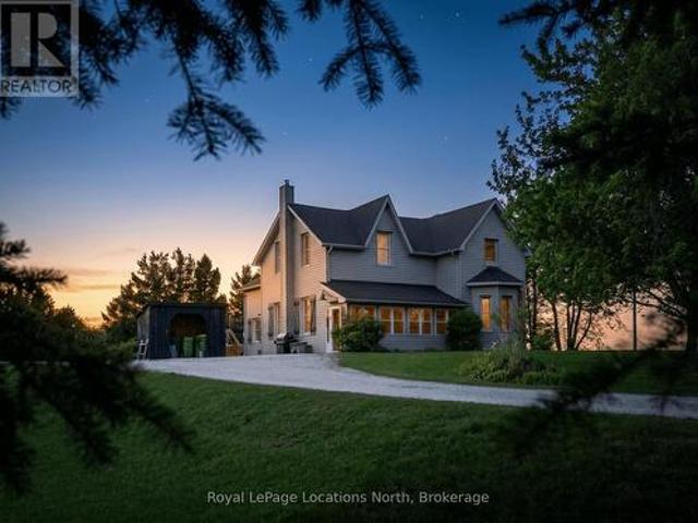 House for sale in Clearview, Ontario