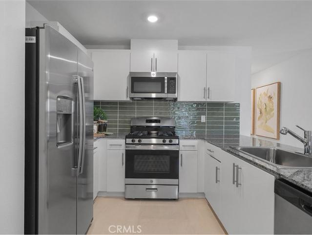 House for sale in Indio, California