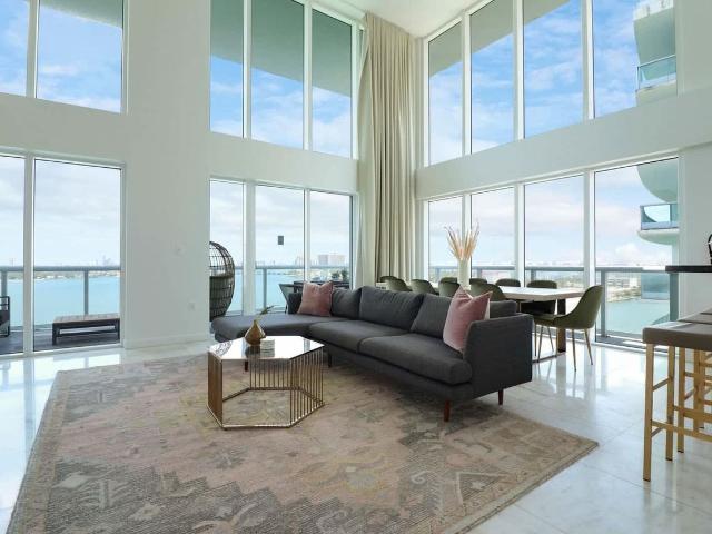 Apartment for rent in Florida