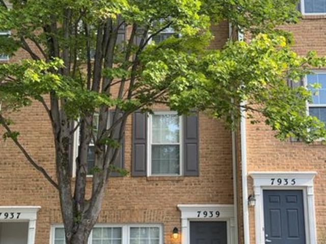Condo for sale in Potomac, Maryland