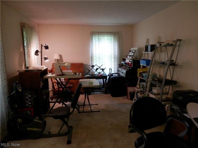House for sale in Gates Mills, Cuyahoga County