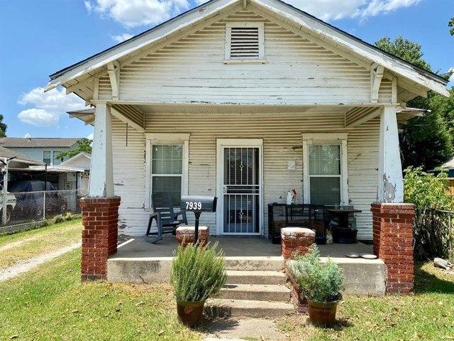 House for sale in Harris, Texas