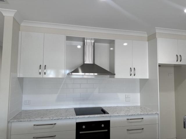 House for rent in Irymple, Victoria