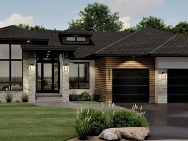 House for sale in Prior Lake, Minnesota